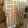 Evaporative Air Cooler, 18000cmh, Portable - view 5