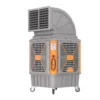 Evaporative Air Cooler, 18000m³/h, 1100W, 220V/50Hz