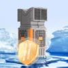 Evaporative Air Cooler, 18000m³/h, 1100W, 220V/50Hz - view 5