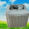 Evaporative Air Cooler, 18000m3, Evaporator - view 2