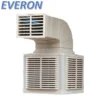 Evaporative Air Cooler, 18000m3/h, 18000m³, 1100w