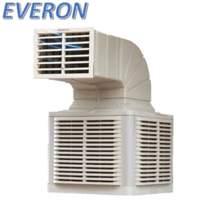 Air Coolers
