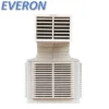 Evaporative Air Cooler, 18000m3/h, 18000m³, 1100w - view 4