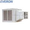 Evaporative Air Cooler, 18000m3/h, 18000m³, 1100w - view 5