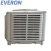 Evaporative Air Cooler, 18000m3/h, 18000m³, 1100w - view 6