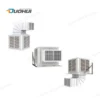 Evaporative Air Cooler, 18000m3/h, 3.5kw
