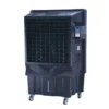 Evaporative Air Cooler, 18INCH, Portable