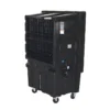 Evaporative Air Cooler, 18INCH, Portable - view 2