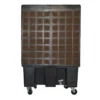 Evaporative Air Cooler, 18INCH, Portable - view 3