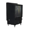 Evaporative Air Cooler, 18INCH, Portable - view 5