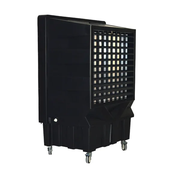 Evaporative Air Cooler, 18INCH, Portable - view 5