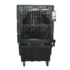 Evaporative Air Cooler, 18INCH, Portable - view 6