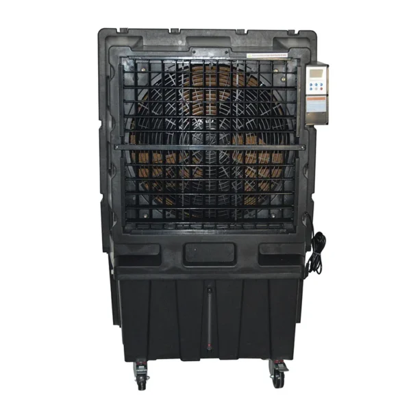 Evaporative Air Cooler, 18INCH, Portable - view 6