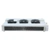 Evaporative Air Cooler, 2*180w