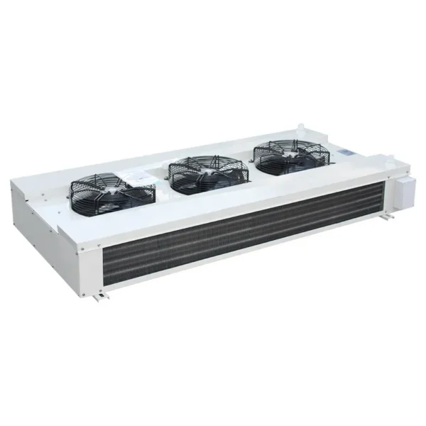 Evaporative Air Cooler, 2*180w - view 2
