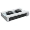 Evaporative Air Cooler, 2*180w - view 3