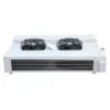 Evaporative Air Cooler, 2*180w - view 5