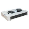 Evaporative Air Cooler, 2*180w - view 6