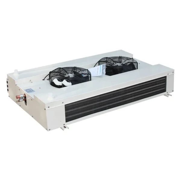 Evaporative Air Cooler, 2*180w - view 6