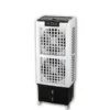 Evaporative Air Cooler, 220, 200