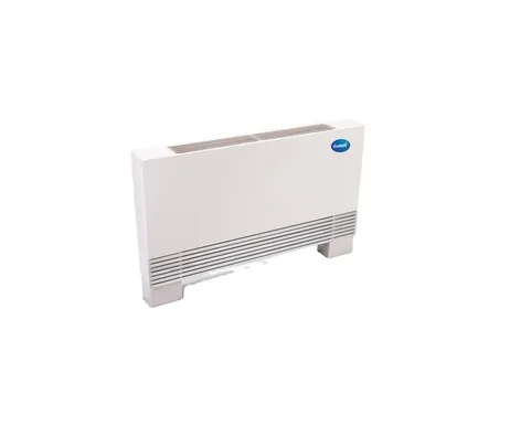 Evaporative Air Cooler, 220~240V, 400m3 - view 2