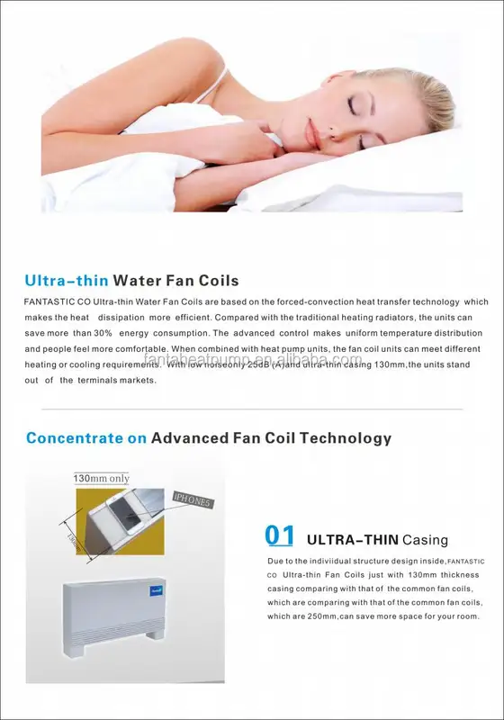 Evaporative Air Cooler, 220~240V, 400m3 - view 6