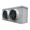Evaporative Air Cooler, 220 V, 7KW