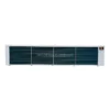 Evaporative Air Cooler, 220 V, 7KW - view 5
