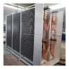 Evaporative Air Cooler, 220 V, 7KW - view 6