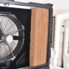 Evaporative Air Cooler, 220V, 23000m³ - view 2