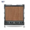 Evaporative Air Cooler, 220V, 23000m³ - view 3
