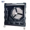 Evaporative Air Cooler, 220V, 23000m³ - view 4
