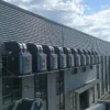 Evaporative Air Cooler, 220V, 25000m³ - view 6