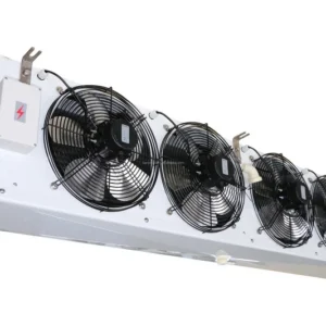 Evaporative Air Cooler, 220V/380V