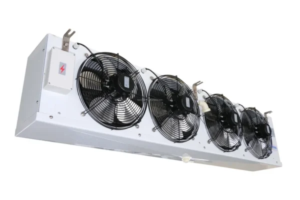 Evaporative Air Cooler, 220V/380V