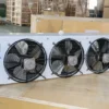 Evaporative Air Cooler, 220V/380V - view 2