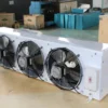 Evaporative Air Cooler, 220V/380V - view 3