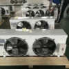 Evaporative Air Cooler, 220V/380V - view 5