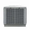 Evaporative Air Cooler, 220V/380V, Plastic