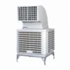 Evaporative Air Cooler, 220V/380V, Plastic - view 6