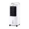 Evaporative Air Cooler, 220V, 50w, Portable