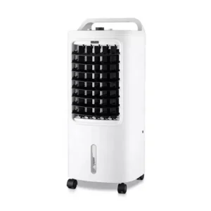 Air Coolers