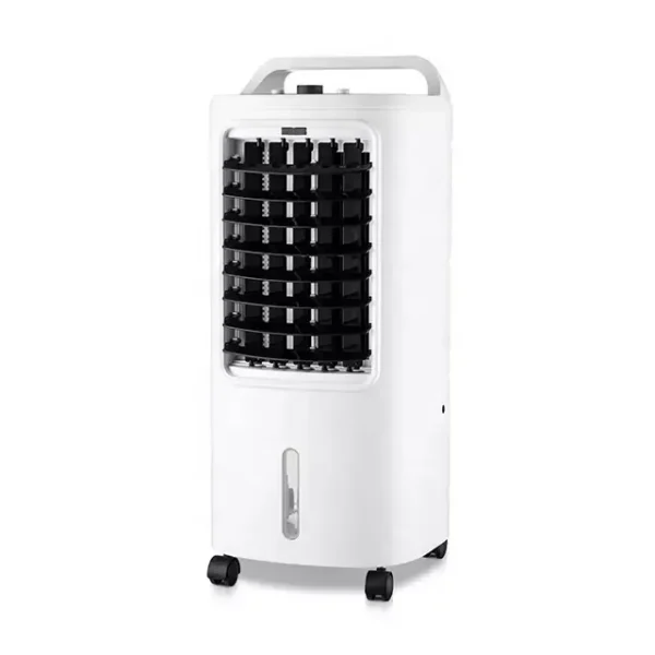 Evaporative Air Cooler, 220V, 50w, Portable