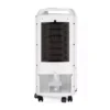 Evaporative Air Cooler, 220V, 50w, Portable - view 2