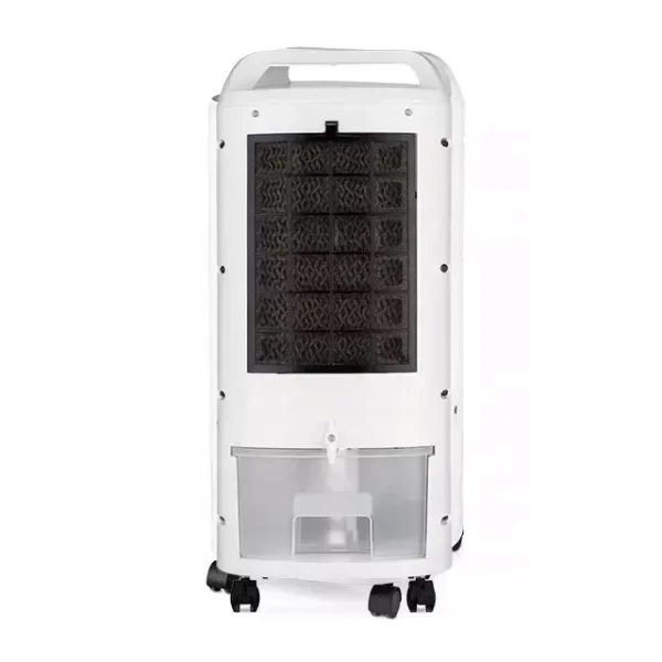 Evaporative Air Cooler, 220V, 50w, Portable - view 2