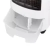 Evaporative Air Cooler, 220V, 50w, Portable - view 5