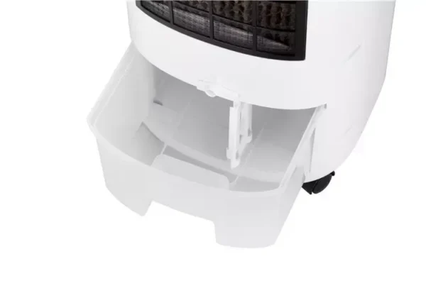 Evaporative Air Cooler, 220V, 50w, Portable - view 5