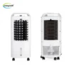 Evaporative Air Cooler, 220V, 50w, Portable - view 6