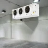 Evaporative Air Cooler, 220V, 60Hz - view 2
