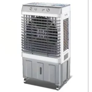 Evaporative Air Cooler, 220V, Electric